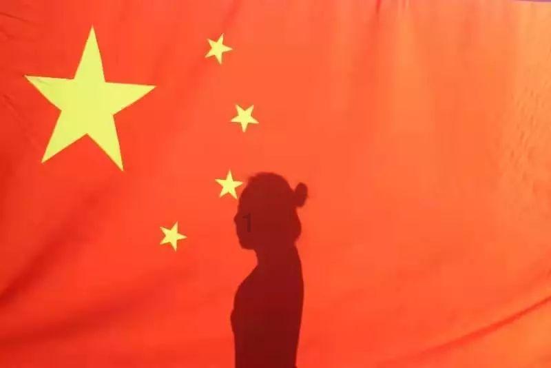 合金装备5原爆点