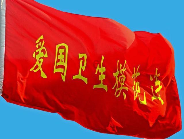 狐狸的旅程