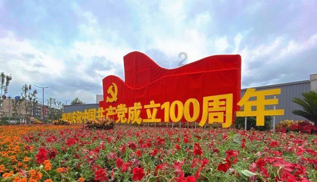 救援非洲金猫