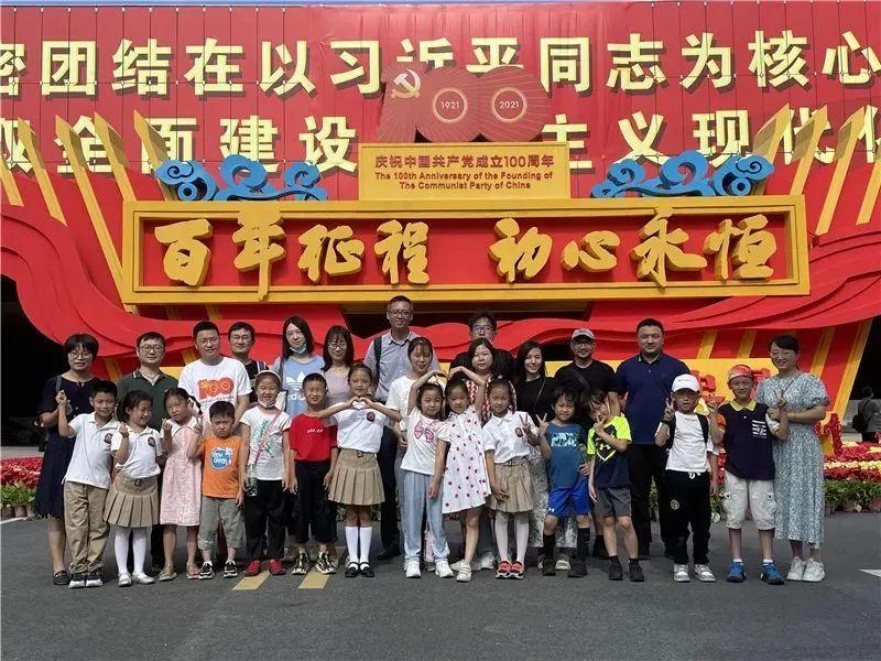 淝水一战中下了汗马功劳的人是谁？游戏画面