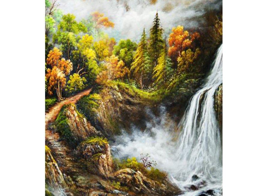淝水一战中下了汗马功劳的人是谁？游戏画面